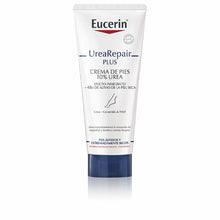 Lade das Bild in den Galerie-Viewer, Feuchtigkeitsspendende Fußcreme Eucerin UreaRepair Plus
