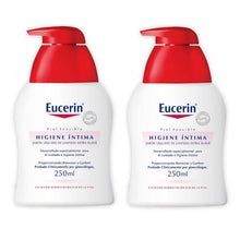 Load image into Gallery viewer, Personal Lubricant Protect Eucerin (250 ml)
