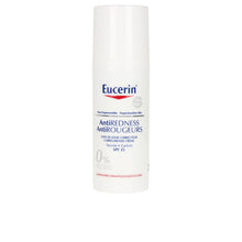 Load image into Gallery viewer, Texture Correcting Cream Antiredness Eucerin Spf 25+ (50 ml)
