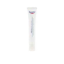 Load image into Gallery viewer, Eye Contour Eucerin AQUAporin Active (15 ml)
