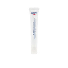 Afbeelding in Gallery-weergave laden, Oogcontour Eucerin AQUAporin Actief (15 ml)
