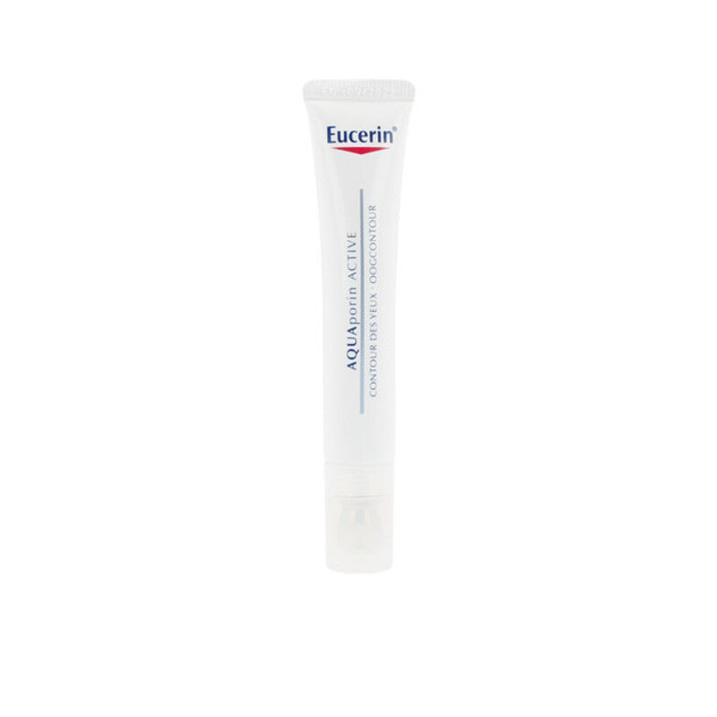 Oogcontour Eucerin AQUAporin Actief (15 ml)