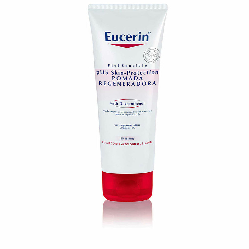 Herstellende Zalf Eucerin pH5 Huidbescherming (100 ml)