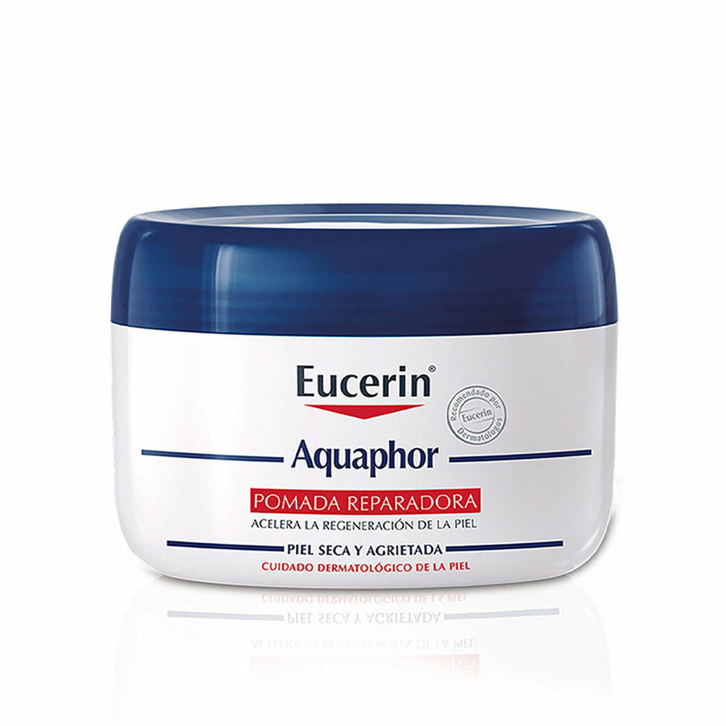 Herstellende Zalf Eucerin Aquaphor (110 ml)