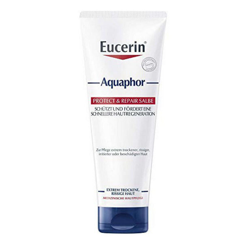 Gezichtscrème Eucerin Aquaphor (198 g)