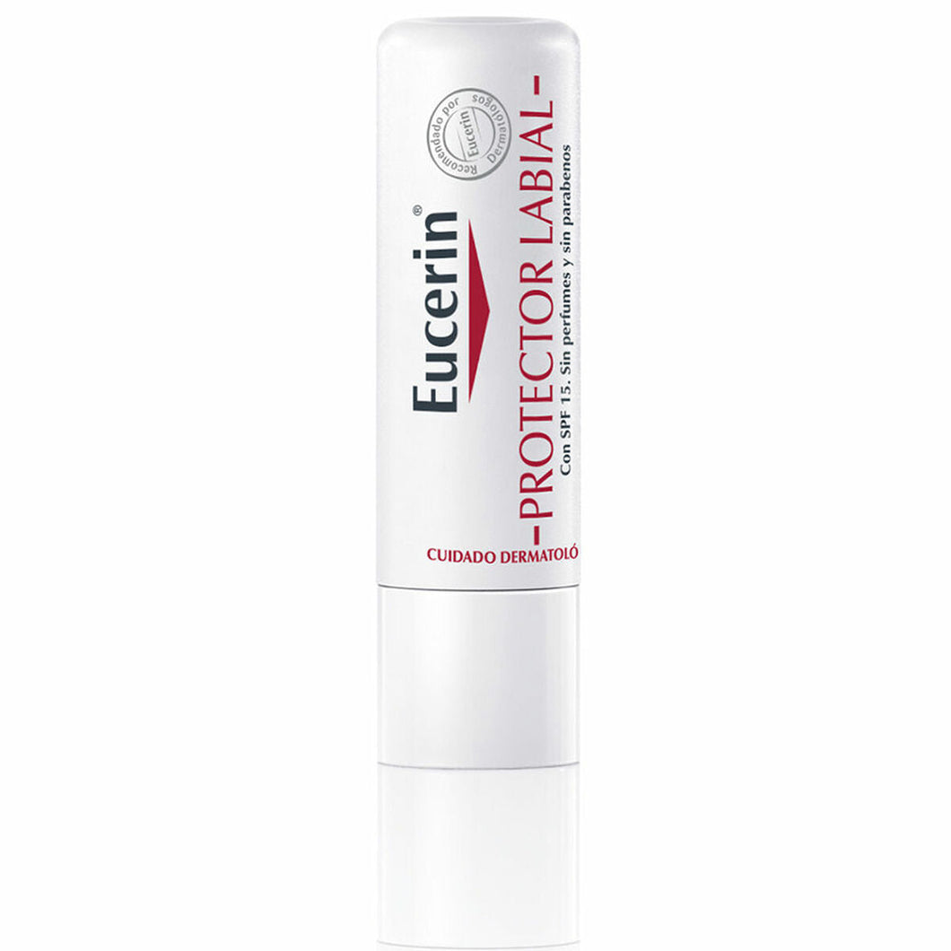 Lippenbalsem Eucerin pH5 (4,8 g)