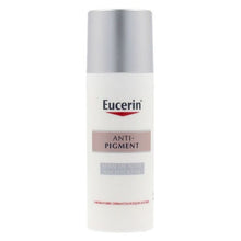 Cargar imagen en el visor de la galería, Anti-Brown Spot Cream Antipigment Eucerin (50 ml)
