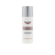 Load image into Gallery viewer, Anti-Brown Spot Cream Antipigment Eucerin (50 ml)
