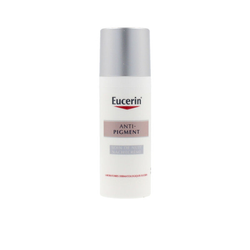 Crème Anti-Taches Anti-Pigment Eucerin (50 ml)
