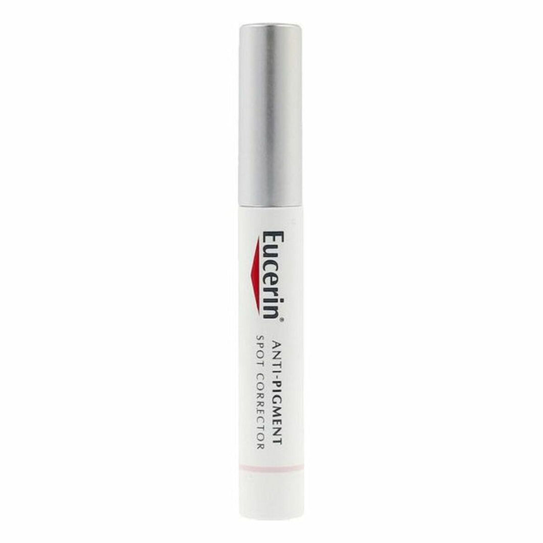 Sérum Eucerin Antipigment Correcteur Visage (5 ml)