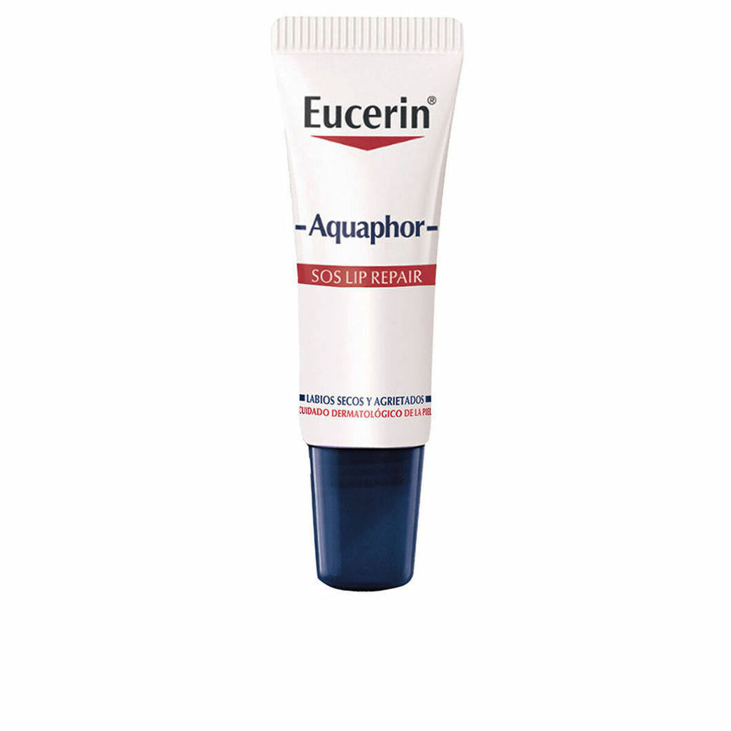 Lip Balm Eucerin Aquaphor Regenerating (10 ml)