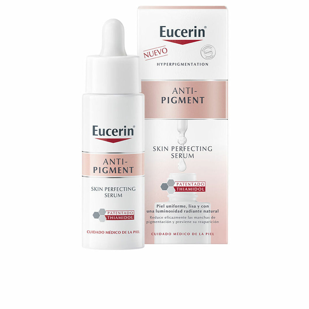 Serum tegen bruine vlekken Eucerin Anti-Pigment (30 ml)
