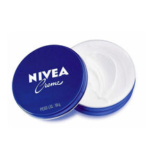 Cargar imagen en el visor de la galería, Hydrating Cream Nivea (75 ml)
