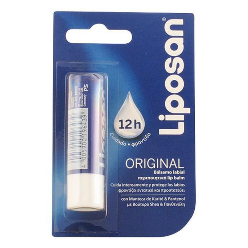 Lip Balm Liposan