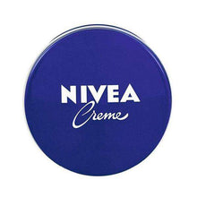 Charger l'image dans la galerie, Hydrating Cream Nivea - Lindkart
