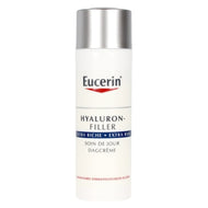 Crème Visage Eucerin Hyaluron-Filler (50 ml)
