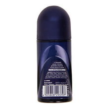 Load image into Gallery viewer, Roll-On Deodorant Dry Impact Nivea (50 ml)
