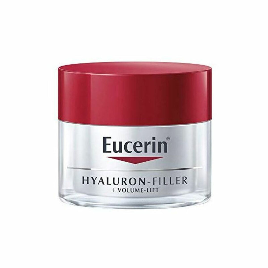 Crème de Jour Hyaluron-Filler Eucerin SPF15+ PNM (50 ml)