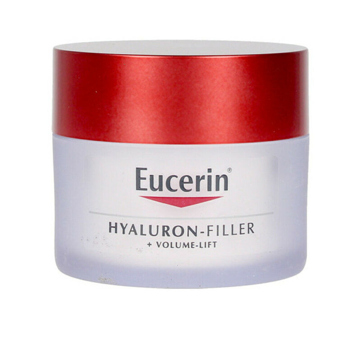 Crème de Jour Hyaluron-Filler Eucerin SPF15+ PS (50 ml)