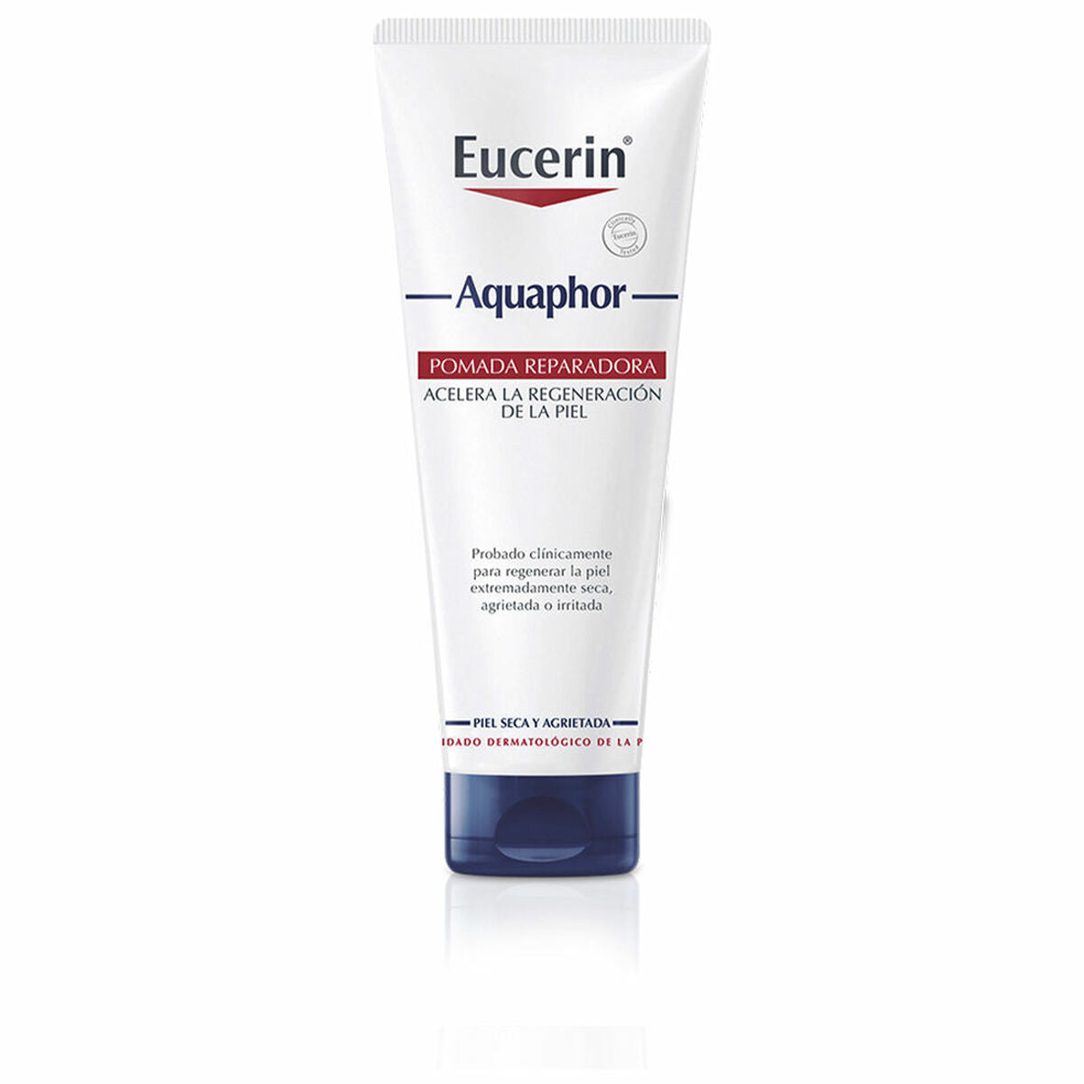 Repairing Ointment Eucerin Aquaphor (220 ml)