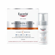 Facial Serum Eucerin Hyaluron Filler 3x Effect 3 x 8 ml