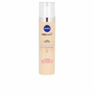 Tinted Lotion Nivea Luminous 630º Anti-Brown Spot Treatment Spf 20 (40 ml)