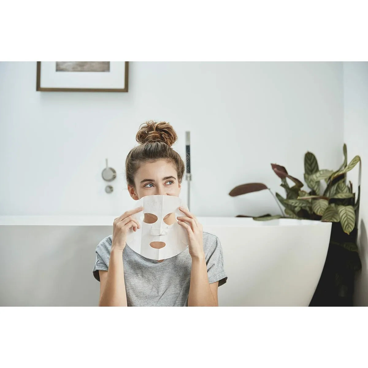 Mascarilla Kneipp Chill Out