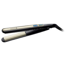 Load image into Gallery viewer, Hair Straightener Remington Sleek &amp; Curl 150°C - 230°C
