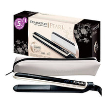 Load image into Gallery viewer, Hair Straightener Remington

