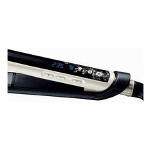 Load image into Gallery viewer, Hair Straightener Remington
