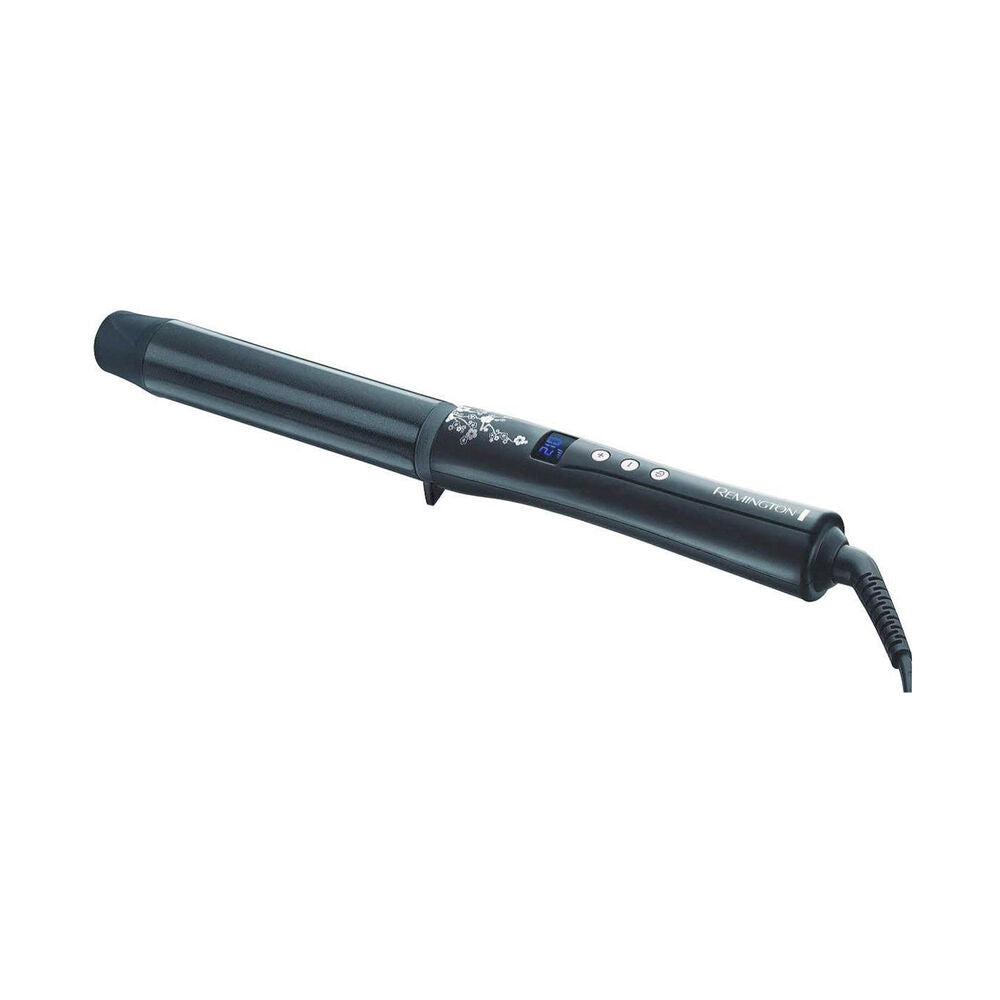 Fer à friser Remington CI9532 Perle