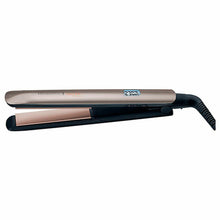 Load image into Gallery viewer, Hair Straightener Remington Keratin Therapy
