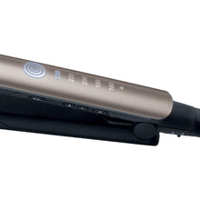 Load image into Gallery viewer, Hair Straightener Remington Keratin Therapy

