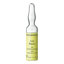Charger l&#39;image dans la galerie, Ampoules effet lifting Cell Repair Dr. Grandel (3 ml)
