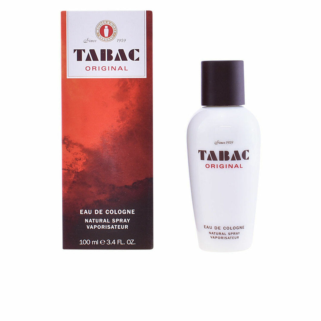 Herenparfum Tabac Original EDC (100 ml)