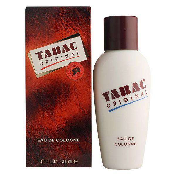 Men's Perfume Tabac Tabac EDC - Lindkart