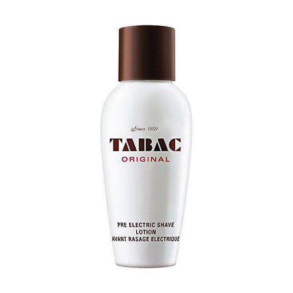 Lotion Pre-Shave Original Tabac (150 ml) - Lindkart