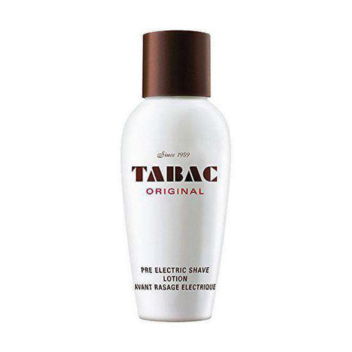 Lotion Pre-Shave Original Tabac (150 ml) - Lindkart