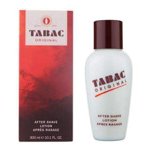 Afbeelding in Gallery-weergave laden, After Shave Lotion Original Tabac - Lindkart
