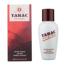 Load image into Gallery viewer, After Shave Lotion Original Tabac - Lindkart

