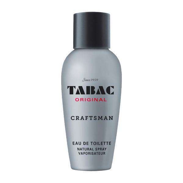 Men's Perfume Craftsman Tabac EDT (50 ml) - Lindkart