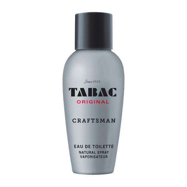 Men's Perfume Craftsman Tabac EDT (100 ml) - Lindkart