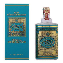 Load image into Gallery viewer, Unisex Perfume 4711 4711 EDC - Lindkart

