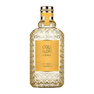 Unisex Perfume Intense Sunny Seaside Of Zanzibar 4711 EDC (170 ml) - Lindkart