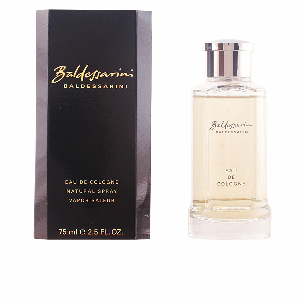 Parfum Femme Baldessarini Baldessarini (75 ml)