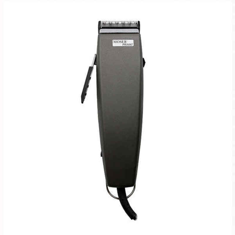 Hair clippers/Shaver Wahl Moser Primat