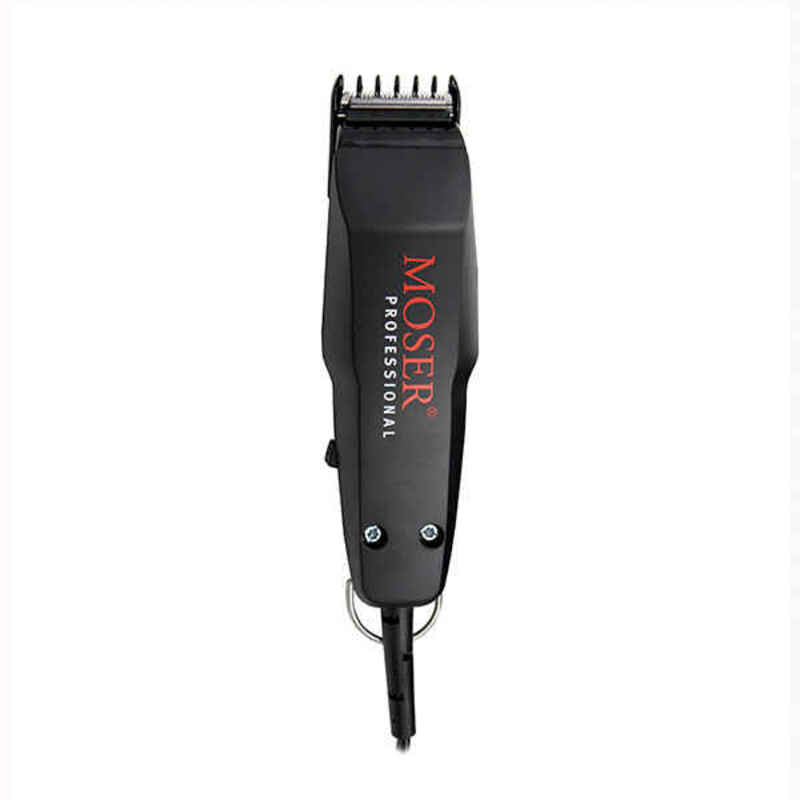 Hair clippers/Shaver Wahl Moser 1411-0087