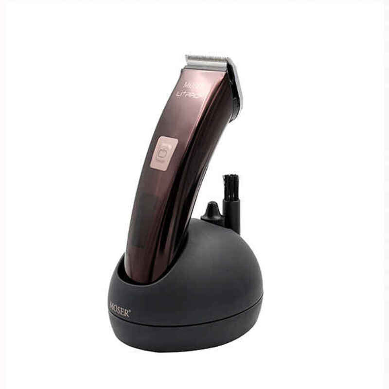 Hair clippers/Shaver Wahl Moser Li+ Pro