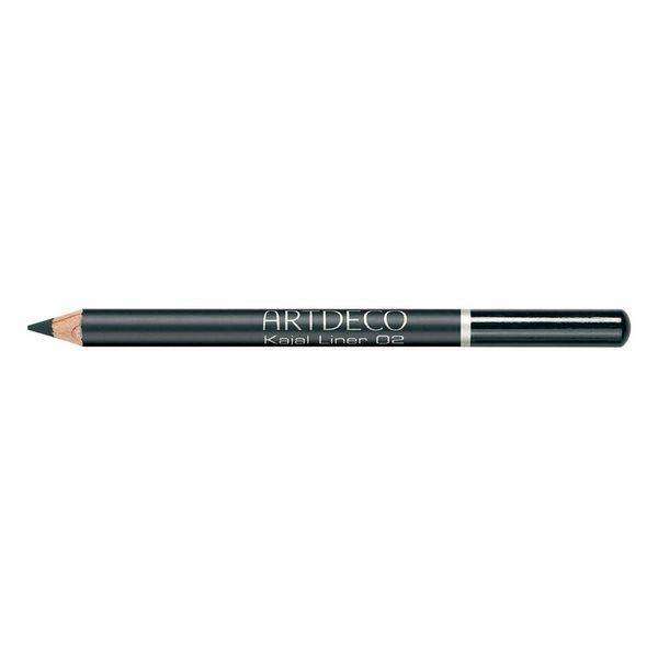 Eye Pencil Kajal Liner Artdeco (1,1 g) - Lindkart