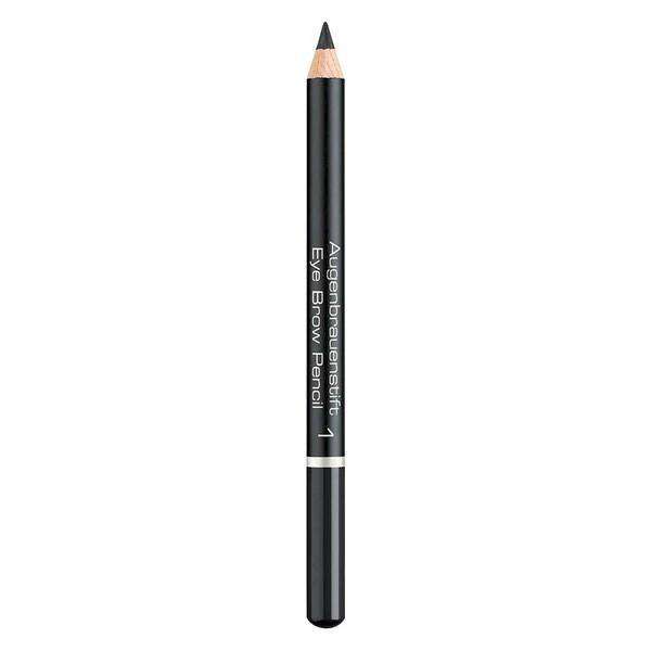 Eyebrow Pencil Artdeco - Lindkart